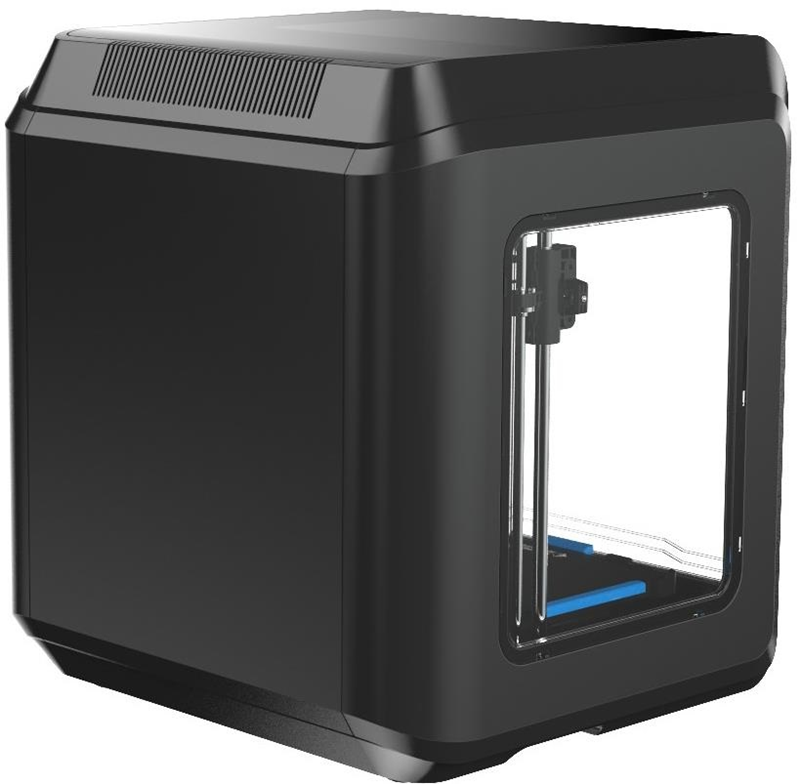 Flashforge Adventurer 4 Pro 3D Printer