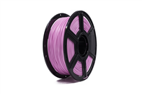 Click to Enlarge - Pink FLA FIlament