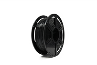 Click to Enlarge - Black PETG Pro Filament