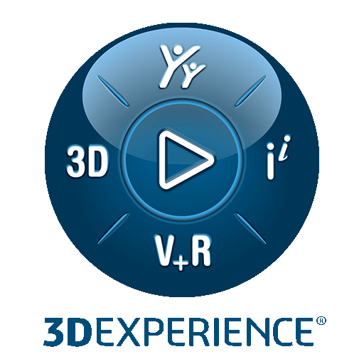 3DEXPERIENCE Cloud CAD Platform for Education