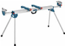 Click to Enlarge - Bosch GTA 3800 Professional Stand