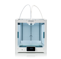 Click to Enlarge - UltiMaker S5