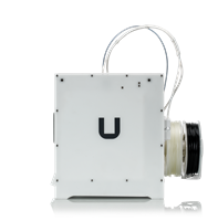 Click to Enlarge - UltiMaker S3 3D Printer