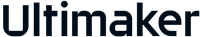 Click to Enlarge - UltiMaker Logo