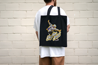 Click to Enlarge - Example Product - Tote Bag