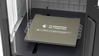 Click to Enlarge - Flashforge Adventurer 3 Pro 2 3D Printer
