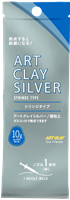 Click to Enlarge - Art Clay Silver Syringe - 1 tip, 10g