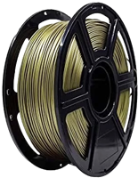Click to Enlarge - Metal PLA Filaments Bronze