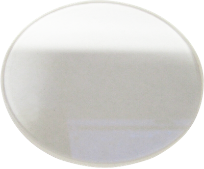 Replacement Lens for LaserCAM GT