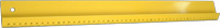 Click to Enlarge - Safety Rulers