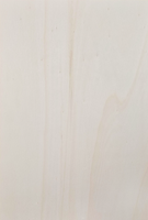 Click to Enlarge - Laser Grade Poplar Plywood