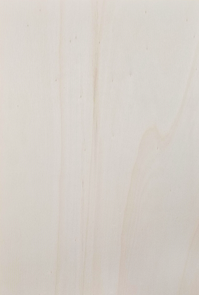 Laser Grade Poplar Plywood