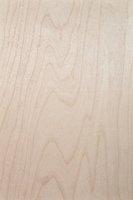 Click to Enlarge - Laser Grade Birch Plywood