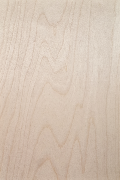 Laser Grade Birch Plywood