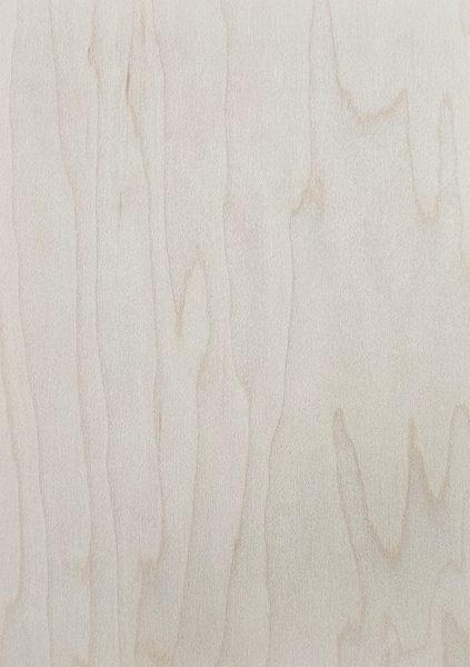 Maple Faced Poplar Plywood
