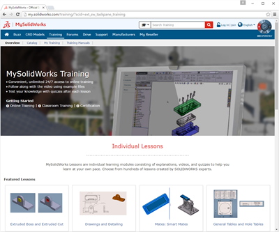 SOLIDWORKS Education Edition