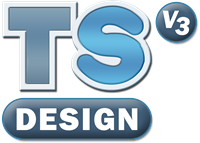 Click to Enlarge - TechSoft Design V3