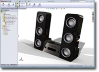 SOLIDWORKS for Secondary Schools and Further Education Colleges