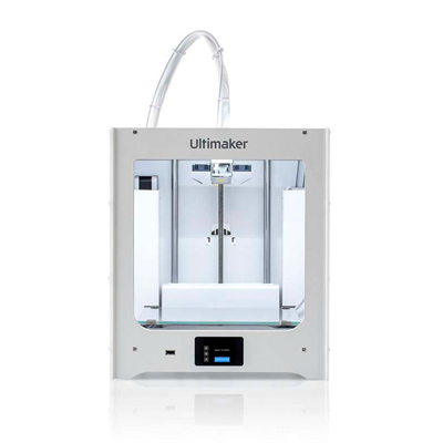 UltiMaker 3D Printer