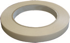Click to Enlarge - High/Low Tack Tape