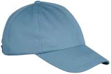 Polyester Caps