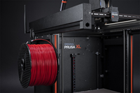 Click to Enlarge - Original Prusa XL 3D Printer Package