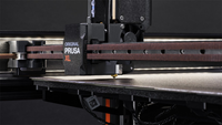 Click to Enlarge - Original Prusa XL 3D Printer Package