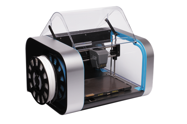 RoboxDual 3D Printer