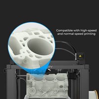 Click to Enlarge - Hyper PLA Filament