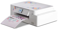 Click to Enlarge - Brother Sublimation Printer SP1