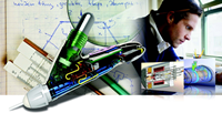 Click to Enlarge - SOLIDWORKS for Academic Researchers