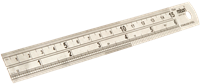 Click to Enlarge - RS-RULER9