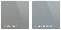 Click to Enlarge - Silver