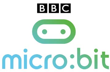 BBC micro:bit