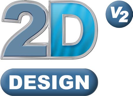 TechSoft 2D Design V2 - UK Schools Competition 2018 - TechSoft News