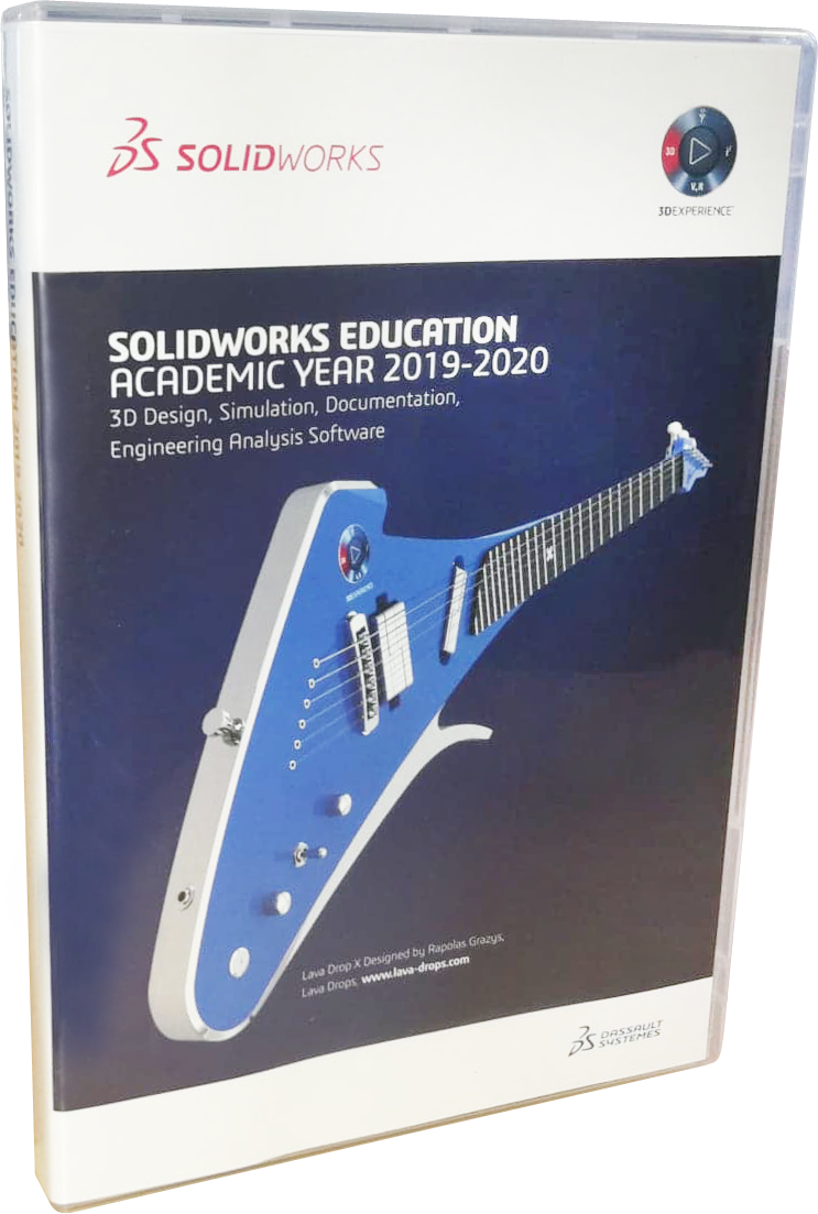 solidworks student version free download 2017